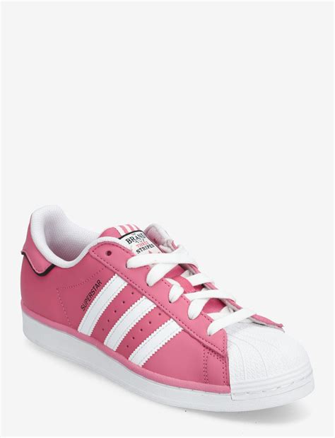 herren adidas superstar 44|adidas superstar size chart.